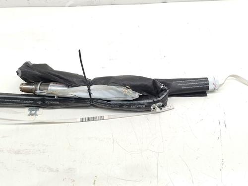 Used Right curtain airbag RENAULT LAGUNA III (BT0/1) 2.0 dCi (BT01, BT08, BT09, BT0E, BT0K, BT12, BT1C, BT1D,... (150 hp) 31975662