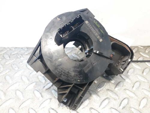 Used Squib airbag FORD FIESTA V (JH_, JD_) [2001-2014]  3035730