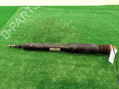 Used Left rear shock absorber BMW 3 (E90) [2004-2012]  17125366