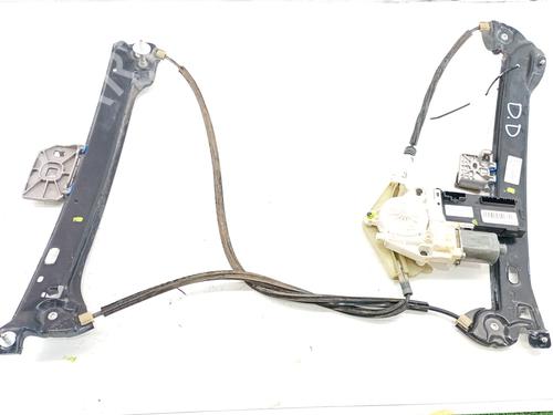 Used Front right window mechanism Front right window mechanism 38511891 38511891