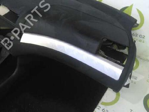 Dashboard BMW 3 Compact (E46) 320 td | BP3054612C46 