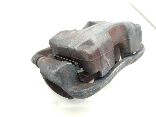 Left front brake caliper OPEL ASTRA J (P10) 1.6 CDTi (68) | BP35728999M105 - Image 2