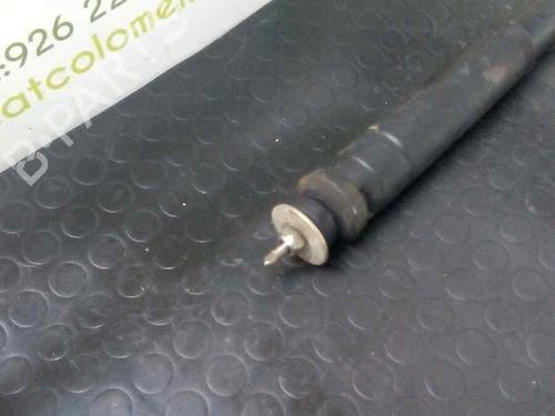 Left rear shock absorber MERCEDES-BENZ C-CLASS Coupe (CL203)  | BP3056975M18 