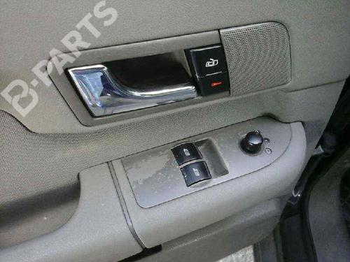 Subframe AUDI A2 (8Z0) 1.4 | BP6610037M9  - Image 10