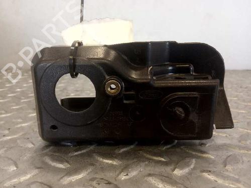 Venstre bak invendig håndtak FORD MONDEO III (B5Y) 2.0 TDCi | BP3220338I15 