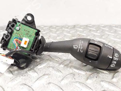 Steering column stalk MINI MINI (F56) Cooper D (116 hp) 012H | 012H |