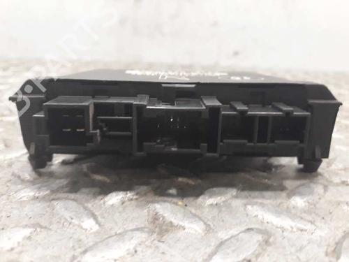 Electronic module MERCEDES-BENZ C-CLASS (W203)  | BP11673274M83 