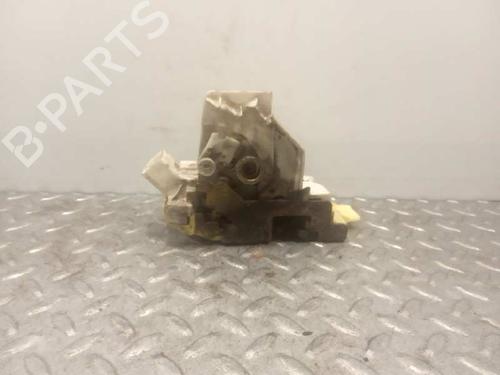 Høyre bak lås FORD FOCUS I (DAW, DBW) 1.6 16V (100 hp) 4560981