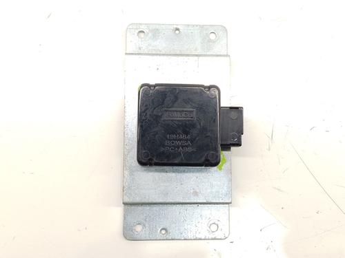 Used Electronic module FORD ECOSPORT 1.5 Ti (112 hp) 32435511