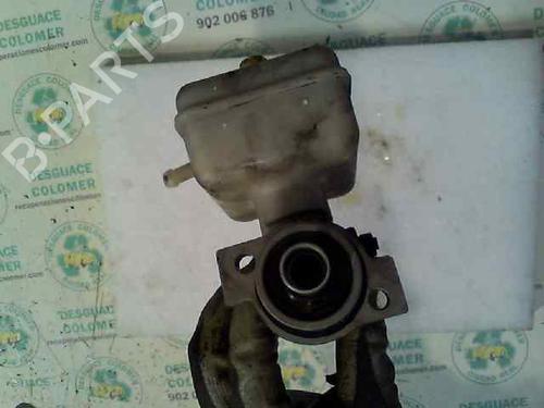 Brake master cylinder AUDI A3 (8L1)  | BP3075252M77 