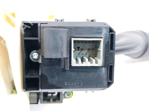 Switch HONDA ACCORD VIII (CU) 2.2 i-DTEC (CU3) | BP40459528I30 - Image 7