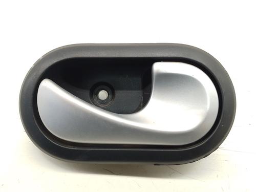 rear-right-interior-door-handle-dacia-duster-hs_-2010-2011-2012-2013-2014-2015-2016-2017-2018-33461228 main image
