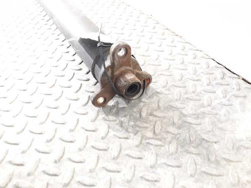 Driveshaft MERCEDES-BENZ CLK (C208)  | BP11673399M37 