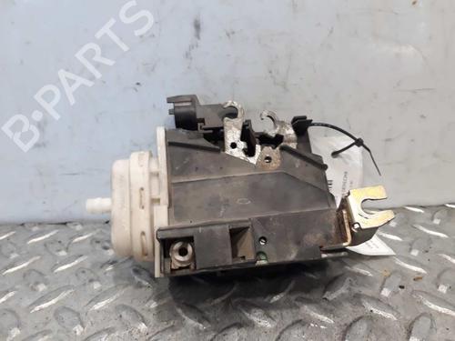 Used Front right lock AUDI A4 B5 (8D2) 1.8 T (150 hp) 6443254