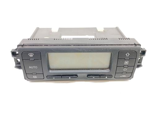 Used Climate control Climate control SEAT TOLEDO II (1M2) 1.8 20V (125 hp) 40506733 40506733