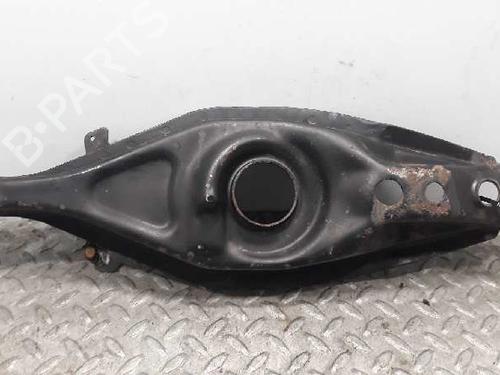Used Right rear suspension arm MERCEDES-BENZ CLK (C208) [1997-2003]  6979251