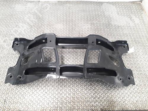 Rear axle FIAT 500X (334_)  | BP15728735M2 