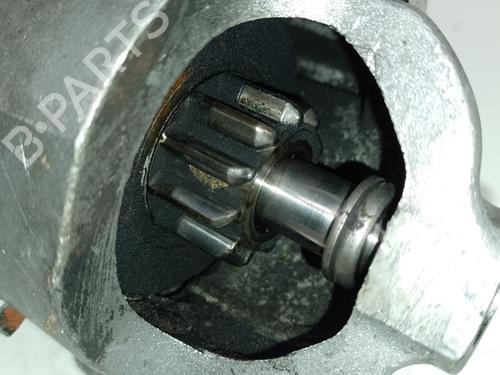  - Image 2