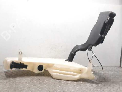 Windscreen washer tank AUDI A4 B8 Avant (8K5)  | BP7433695C113 