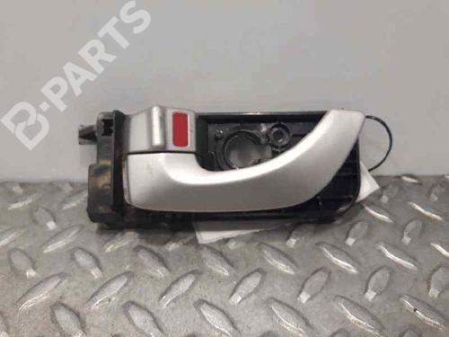 rear-left-interior-door-handle-hyundai-sonata-v-nf-24-2004-2005-2006-2007-2008-2009-2010-2011-2012-2013-2014-7006363 main image