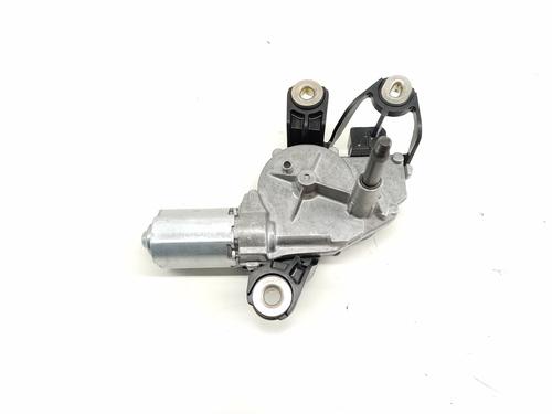 Used Rear wiper motor VW GOLF VI (5K1) 1.6 TDI (105 hp) 18100814