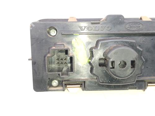 Switch VOLVO XC60 I SUV (156) D3 / D4 | BP31711136I30 - Image 4