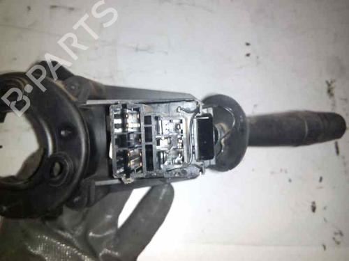 Switch CITROËN XSARA PICASSO (N68) 2.0 HDi | BP3043257I30 