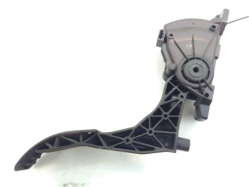 Pedal SEAT IBIZA IV SC (6J1, 6P5)  | BP3128471I4 