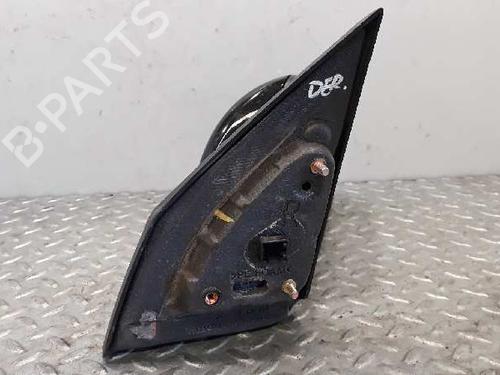 Right mirror HYUNDAI TUCSON (JM) 2.0 CRDi | BP5590078C27 