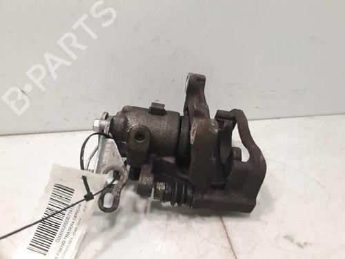 Used Right rear brake caliper FORD MONDEO IV (BA7) [2007-2015]  11625732