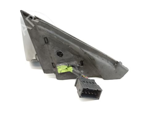 Left mirror AUDI A3 (8L1) 1.9 TDI | BP18073761C26 