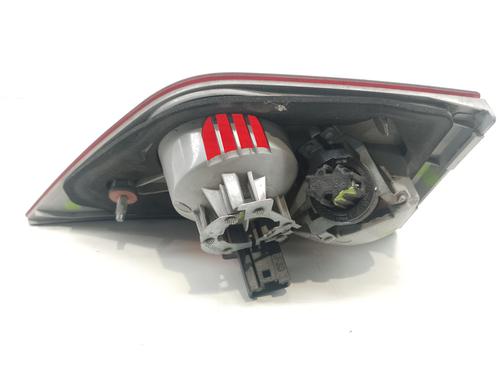 Right tailgate light BMW X3 (E83) 3.0 d | BP24104933C80 