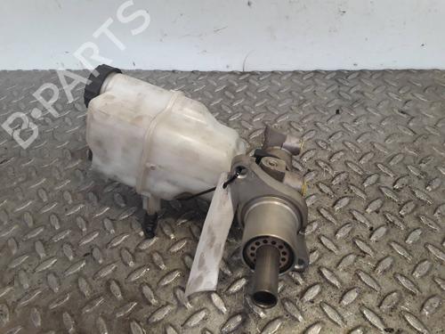 Brake master cylinder CITROËN C5 III (RD_)  | BP15651351M77 