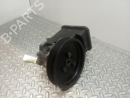 Steering pump BMW 3 (E46) 318 d | BP10992361M99 