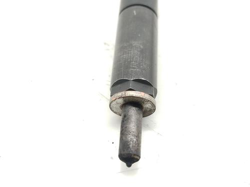Injector CITROËN C5 II Break (RE_) 2.0 HDi (RERHRH) | BP29506057M100 