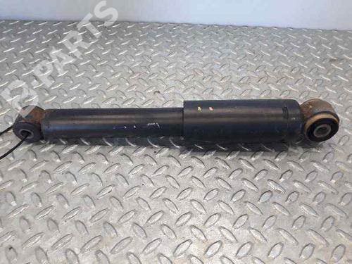 left-rear-shock-absorber-mercedes-benz-vito-mixto-van-w639-2003-5884337 main image
