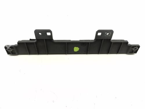 Electronic module FORD USA RANGER Crew Cab Pickup 3.0 EcoBoost Raptor 4x4 | BP20664904M83 