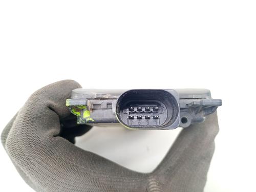 Electronic module VW GOLF VIII (CD1, DA1) 1.0 TSI | BP35901284M83 - Image 3