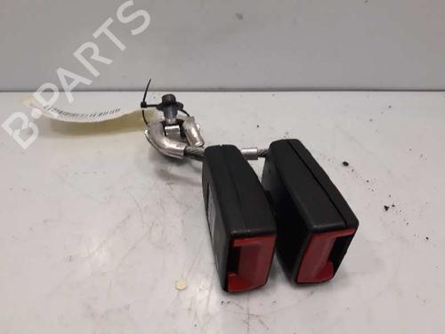 BP14232598O1 main image