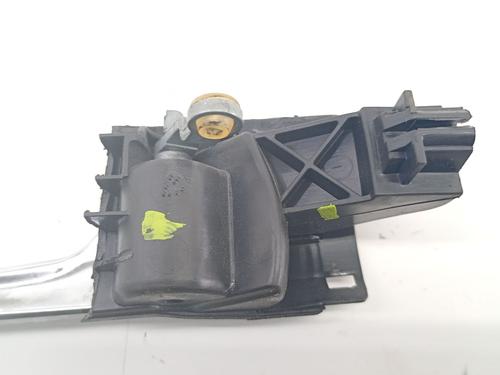 Front left interior door handle OPEL ASTRA H (A04) 1.7 CDTI (L48) | BP39248481I13 - Image 3