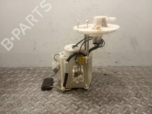 Used Fuel pump HYUNDAI ELANTRA V Saloon (MD, UD) [2010-2017]  3122679