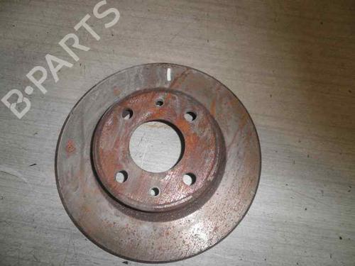 Other FIAT PUNTO (188_)  | BP14227387O1 