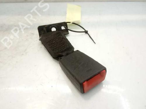 BP14232558O1 main image