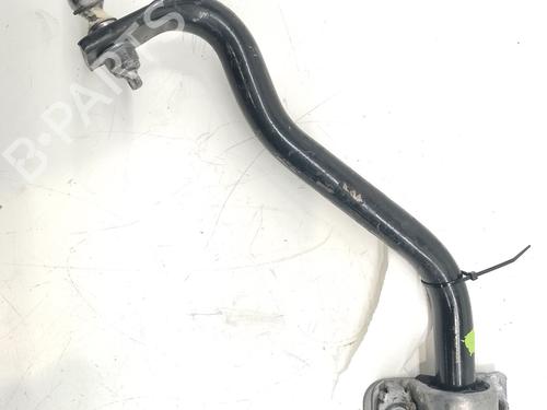Anti roll bar PEUGEOT RIFTER 1.5 BlueHDi 75 (ECYHW) | BP24105789M96