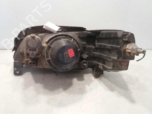 Right headlight PEUGEOT 106 II (1A_, 1C_)  | BP5031328C29 