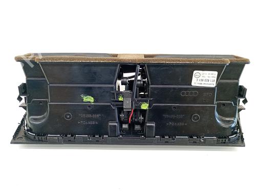 Air vent AUDI A4 B8 (8K2) 2.0 TDI | BP36701135I21 - Image 5