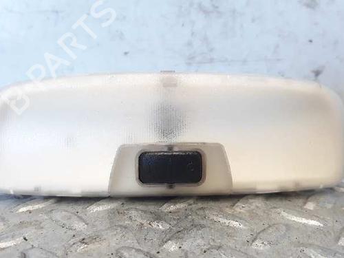 Used Interior roof light FORD MONDEO IV (BA7) [2007-2015]  7433600