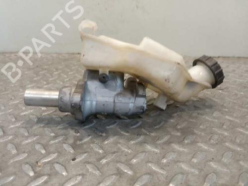 Brake master cylinder FORD FIESTA V (JH_, JD_)  | BP3079670M77 