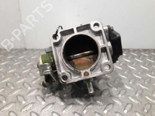 Throttle body HYUNDAI LANTRA II (J-2)  | BP7039181M82 