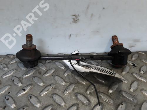 Used Anti roll bar Anti roll bar MAZDA 6 Saloon (GJ, GL) 2.2 D (GJ2FP) (150 hp) 8313441 8313441